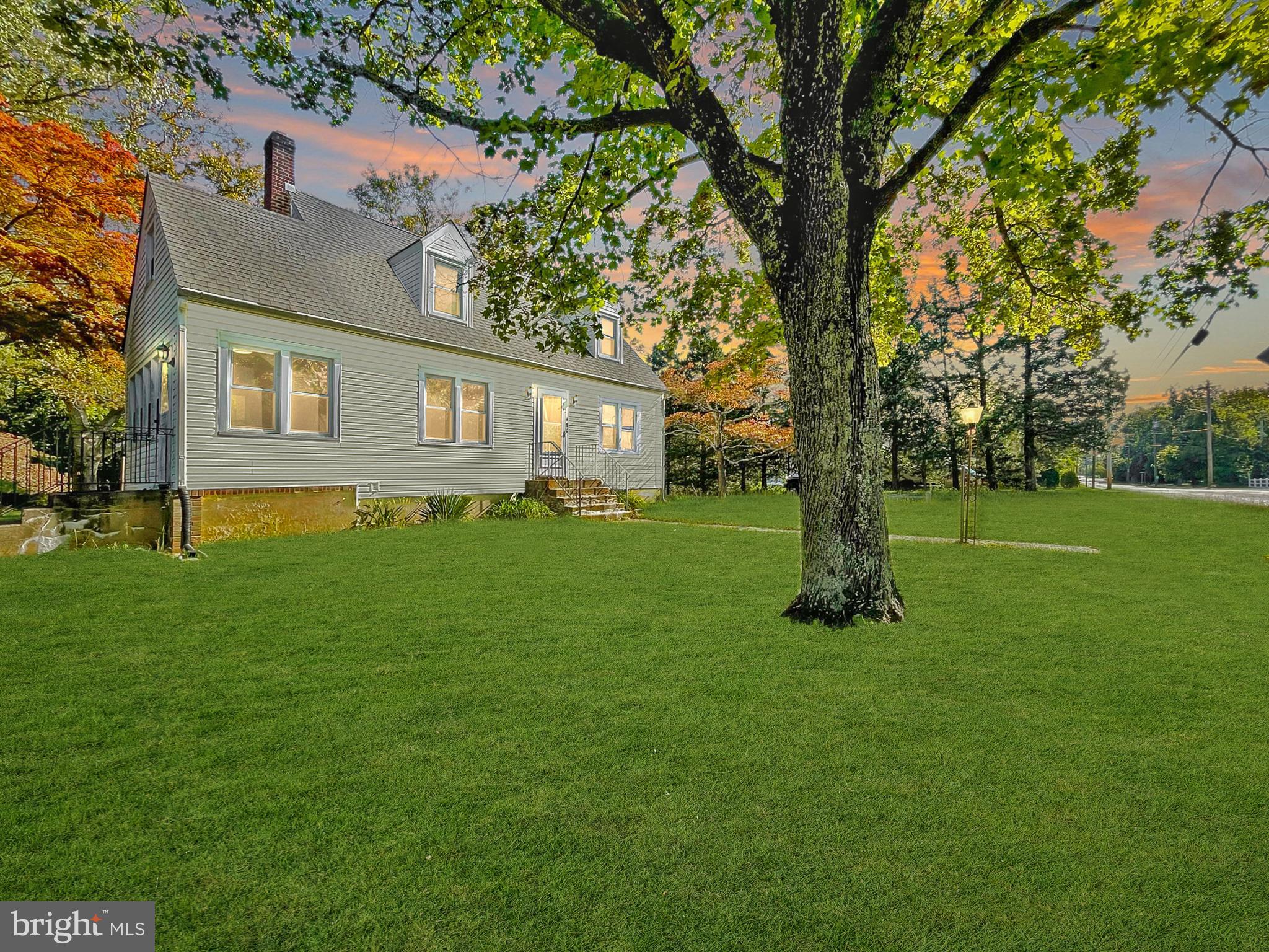 480 Main St