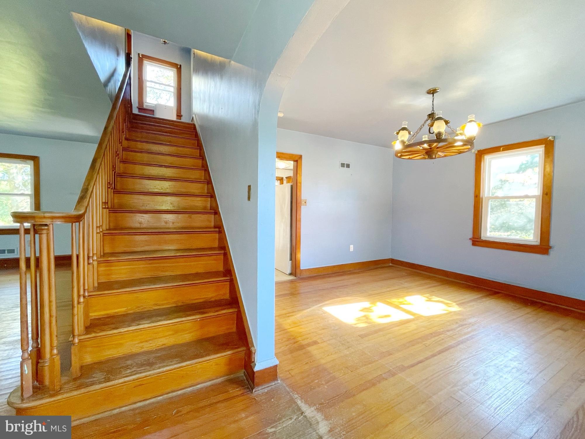 480 Main St