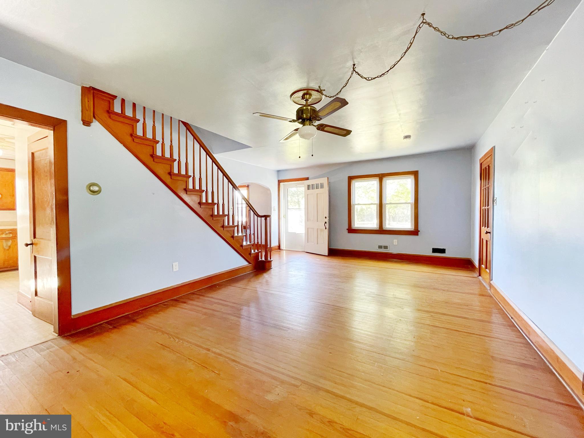 480 Main St