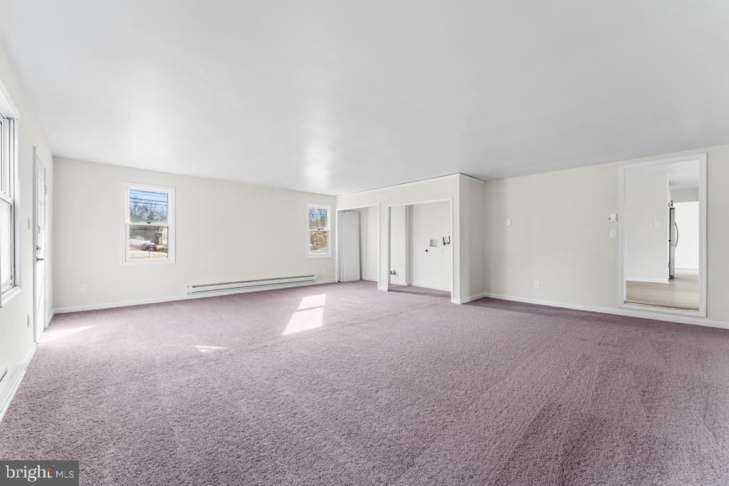330 N Orchard Rd
