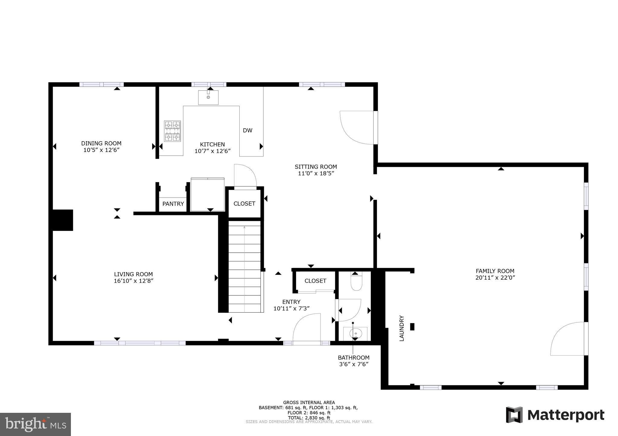 330 N Orchard Rd