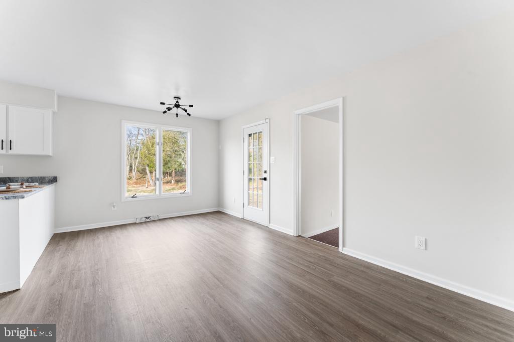 330 N Orchard Rd