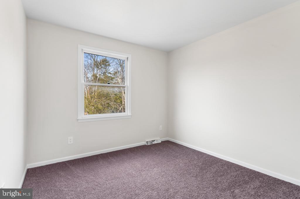330 N Orchard Rd
