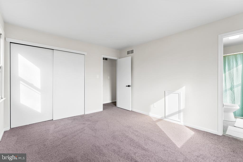 330 N Orchard Rd