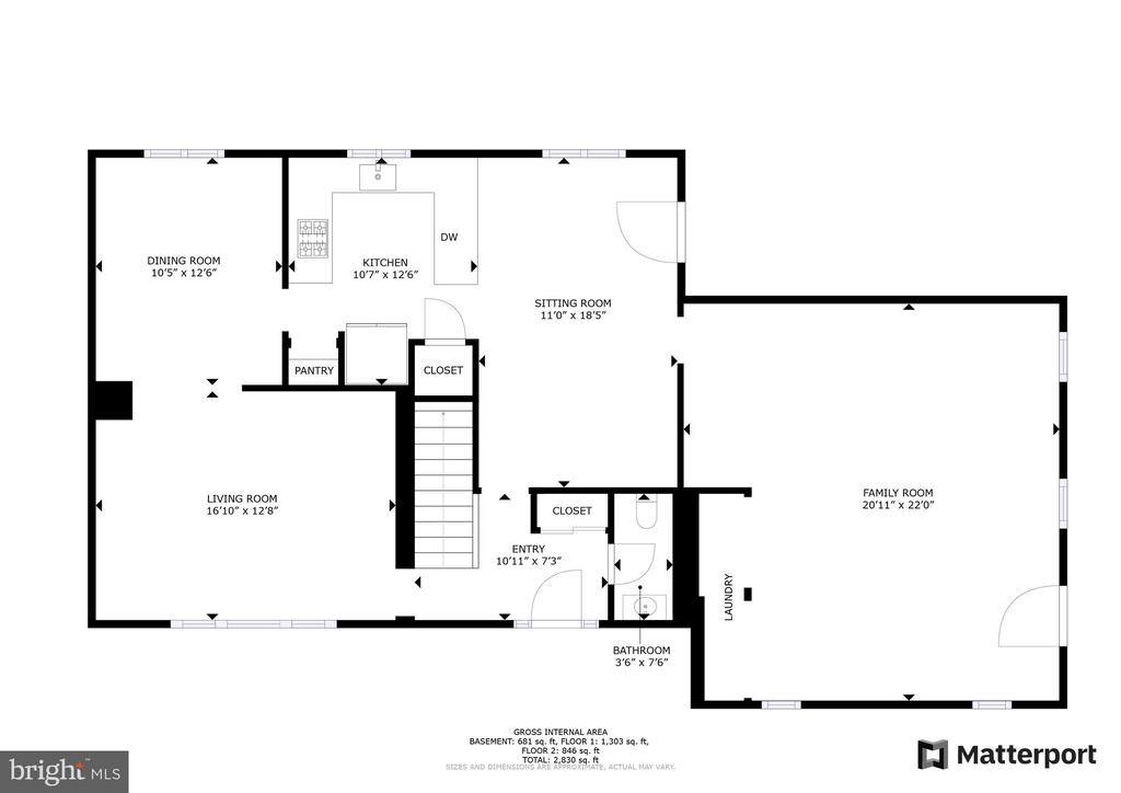 330 N Orchard Rd
