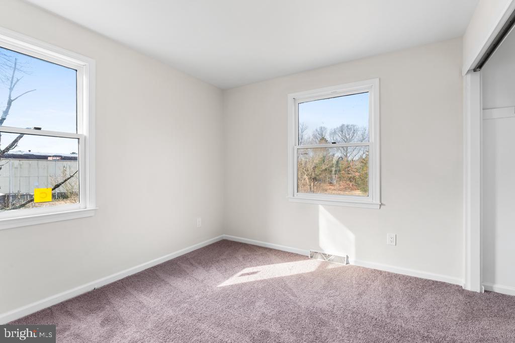 330 N Orchard Rd