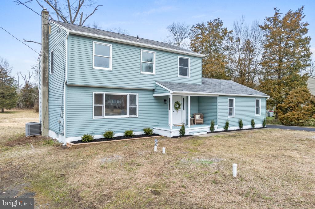 330 N Orchard Rd