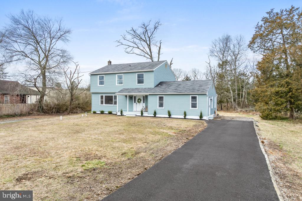330 N Orchard Rd