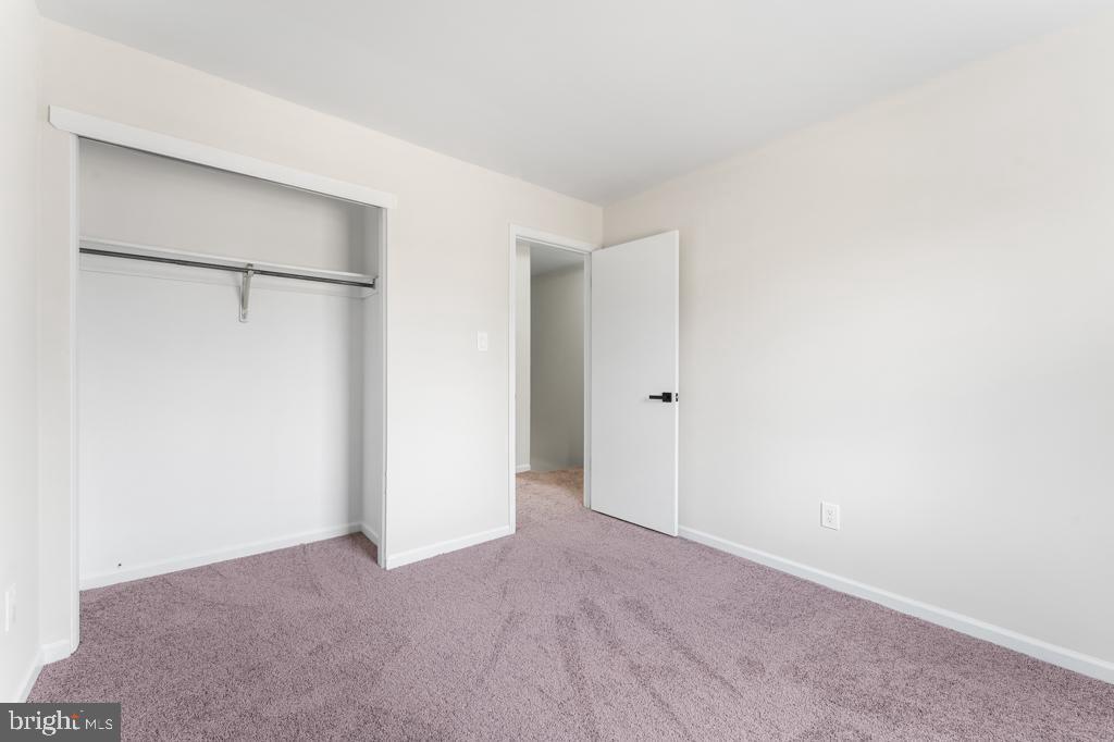 330 N Orchard Rd