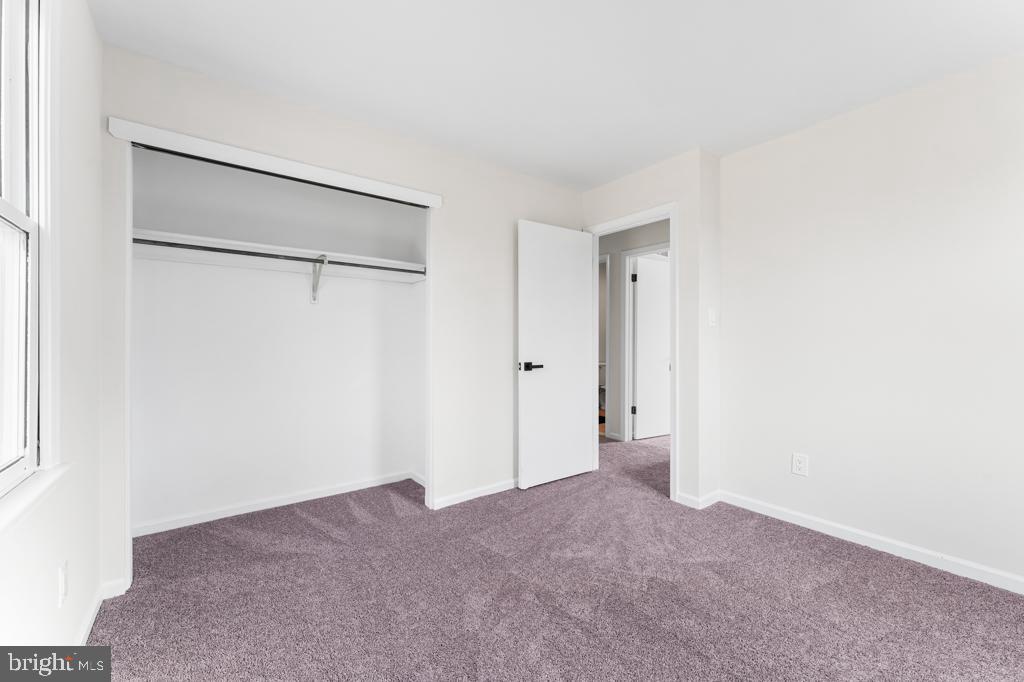 330 N Orchard Rd