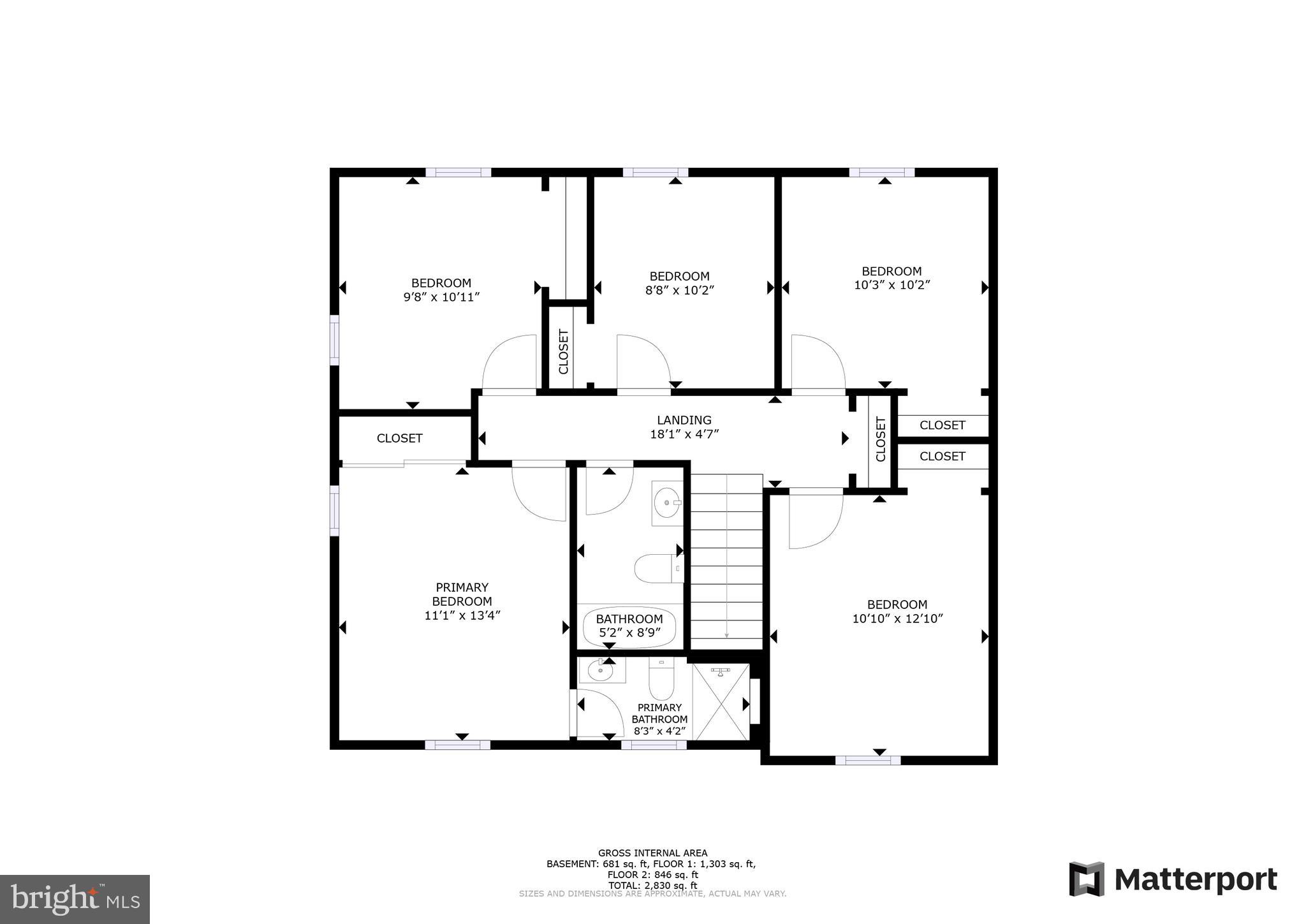 330 N Orchard Rd