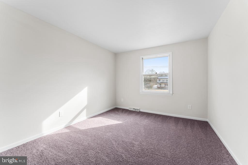 330 N Orchard Rd