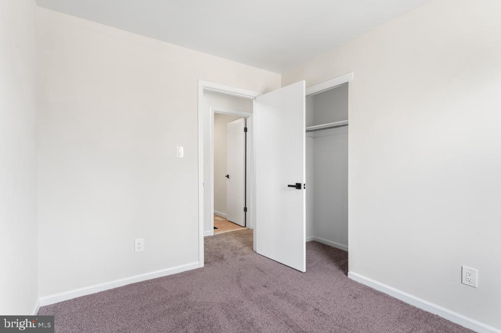 330 N Orchard Rd
