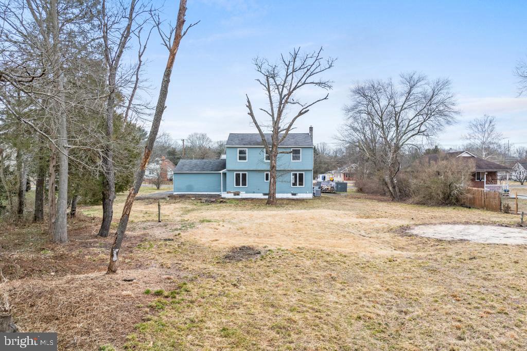 330 N Orchard Rd