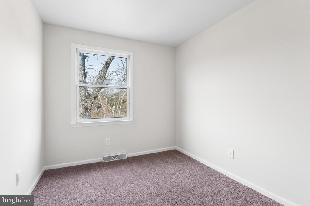 330 N Orchard Rd