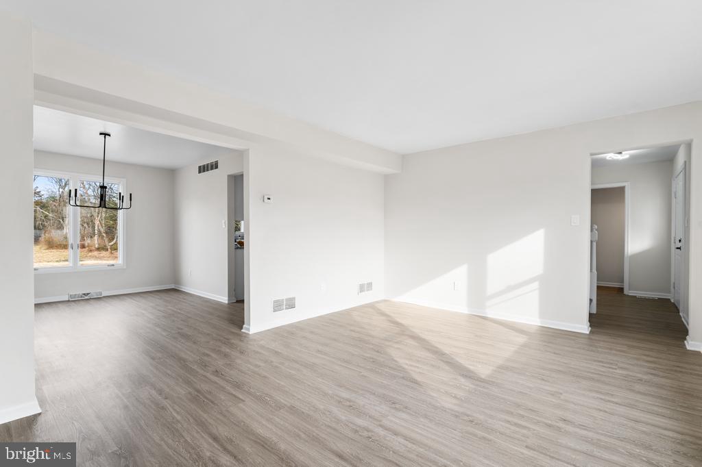 330 N Orchard Rd