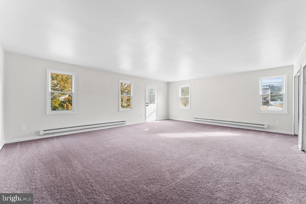 330 N Orchard Rd