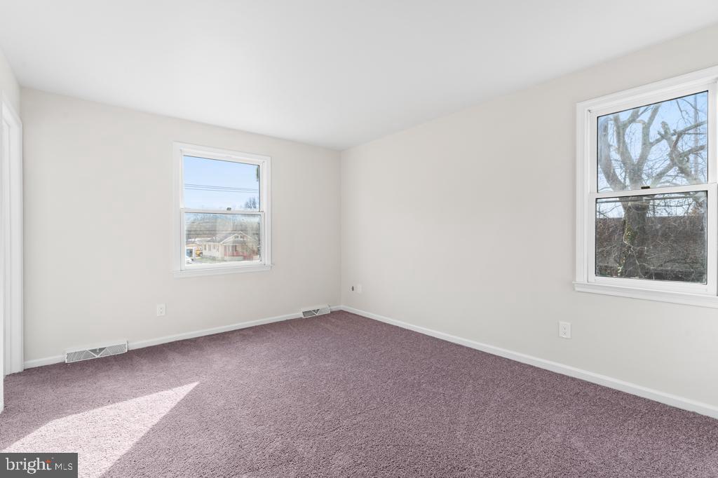 330 N Orchard Rd