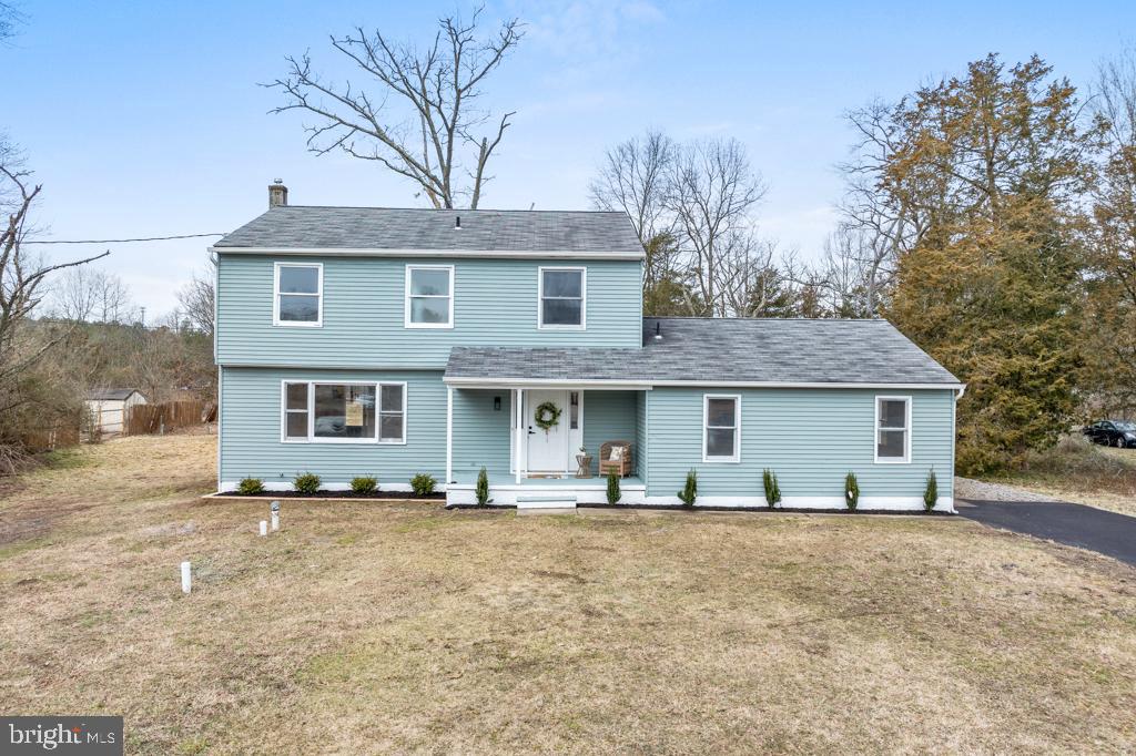 330 N Orchard Rd