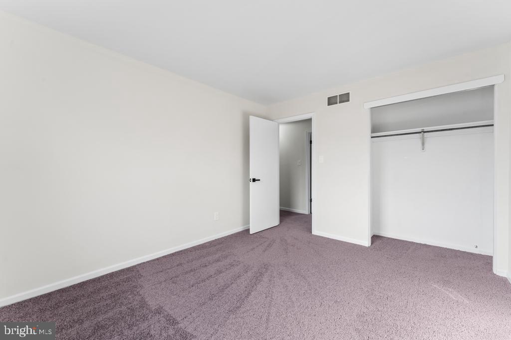 330 N Orchard Rd