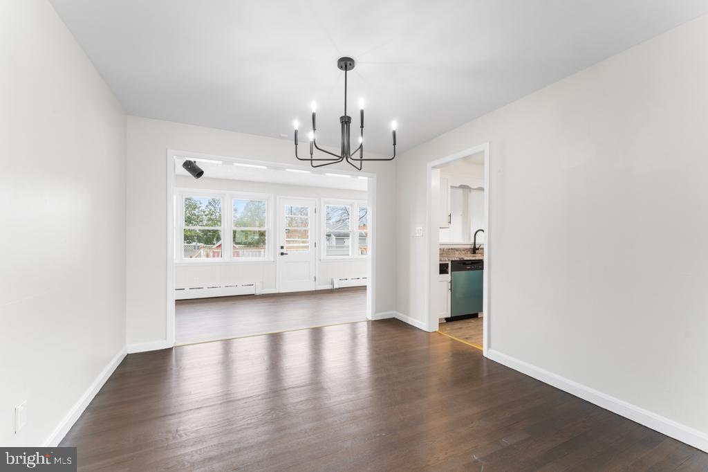 204 N 12th St