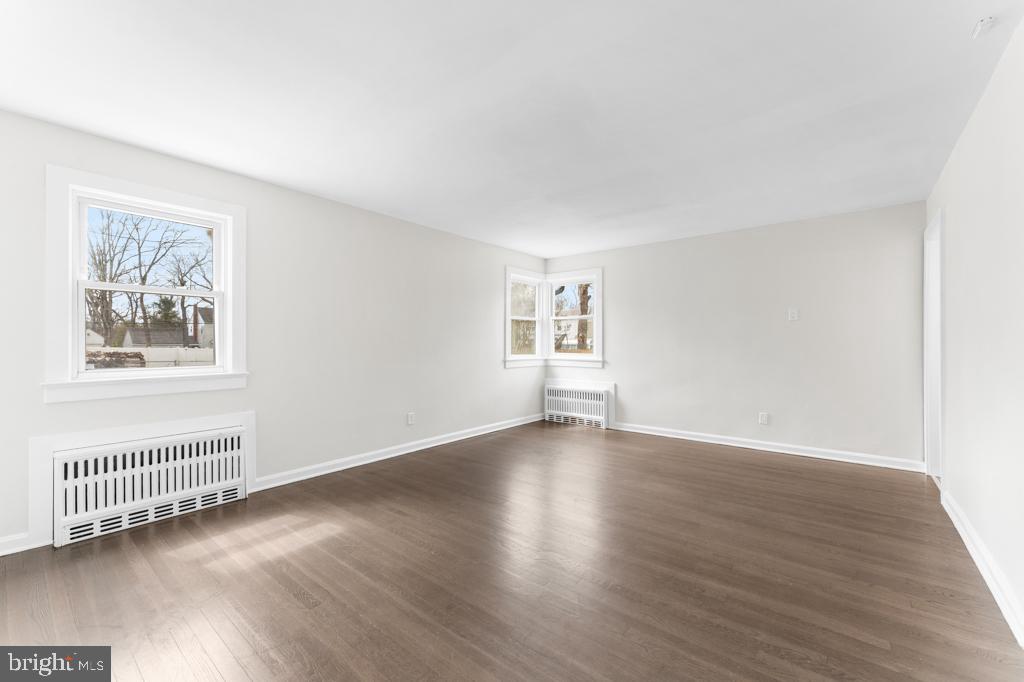 204 N 12th St