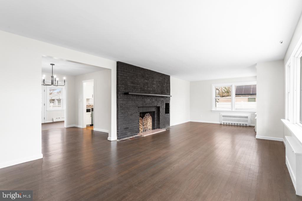 204 N 12th St