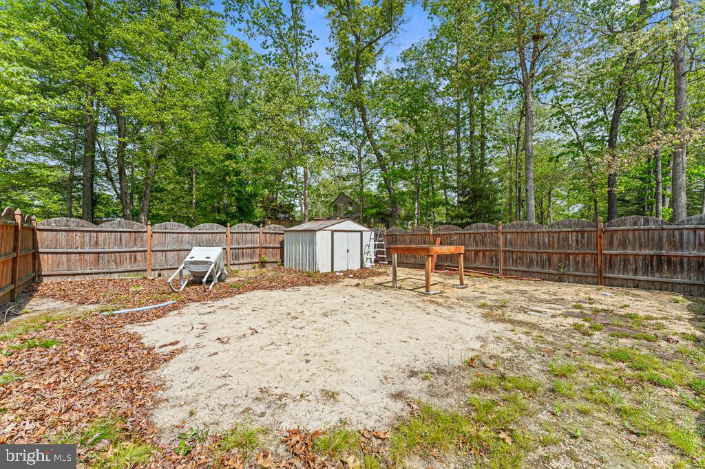 700 Violet Rd