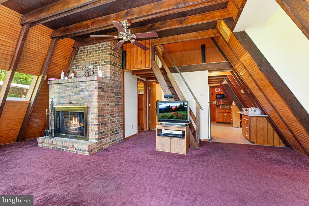 700 Violet Rd