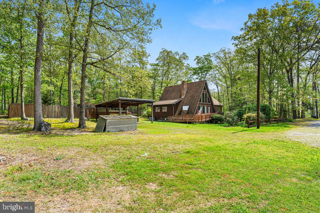 700 Violet Rd