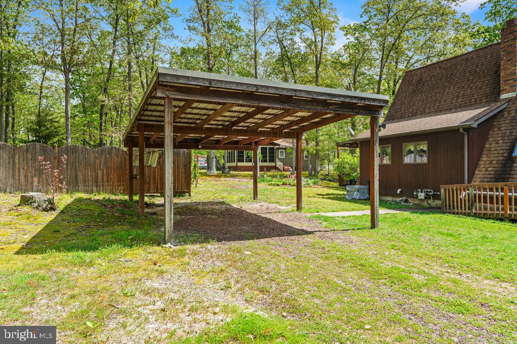 700 Violet Rd