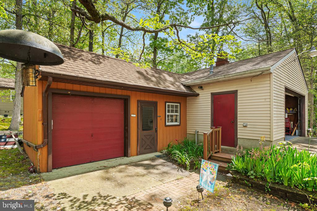 700 Violet Rd