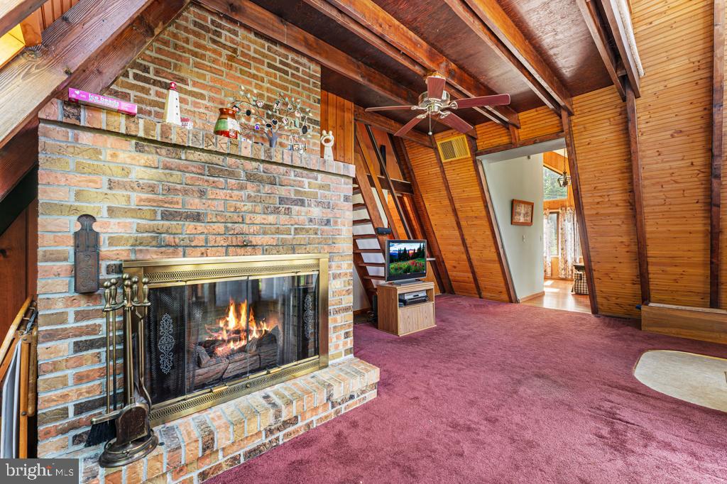 700 Violet Rd