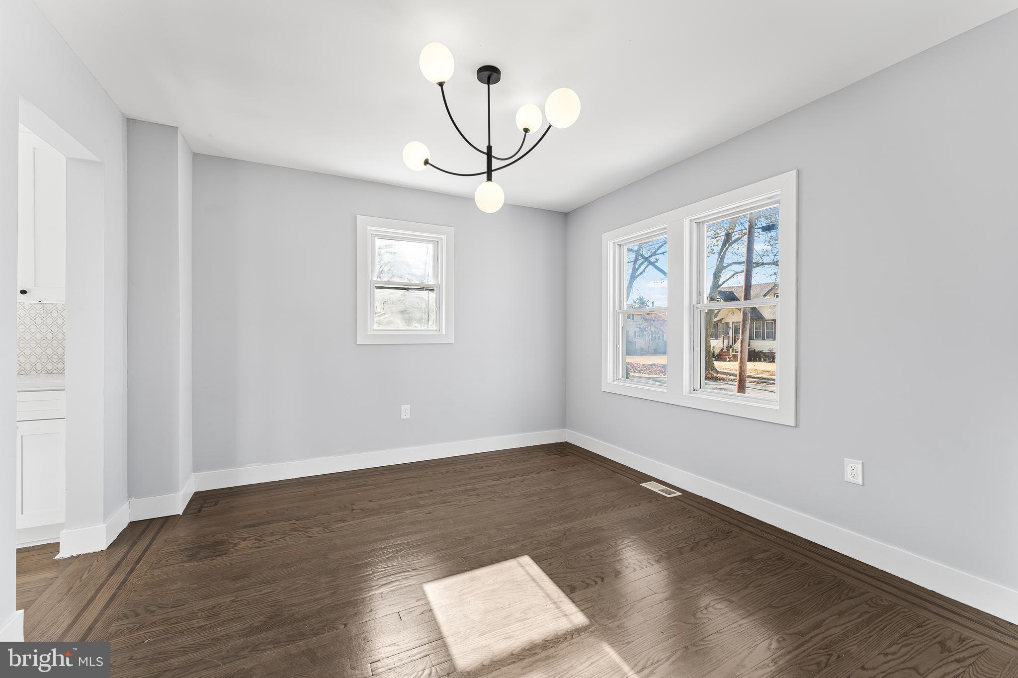 23 Victory Ave