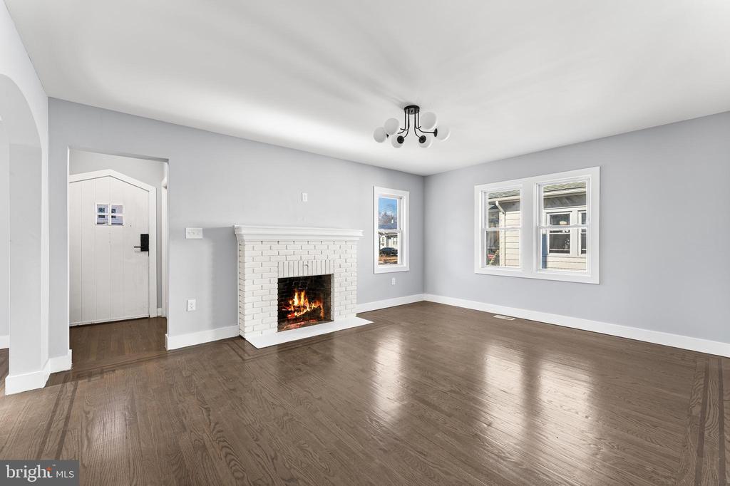 23 Victory Ave