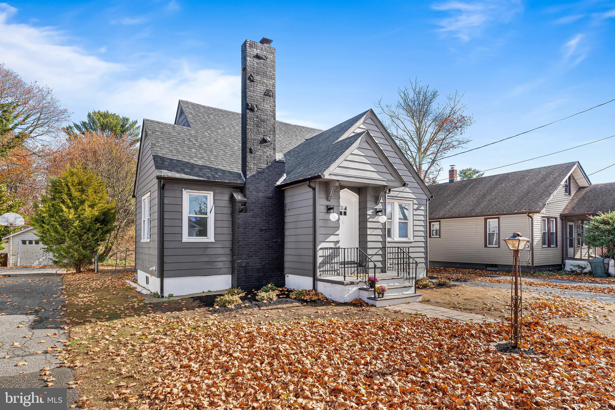 23 Victory Ave