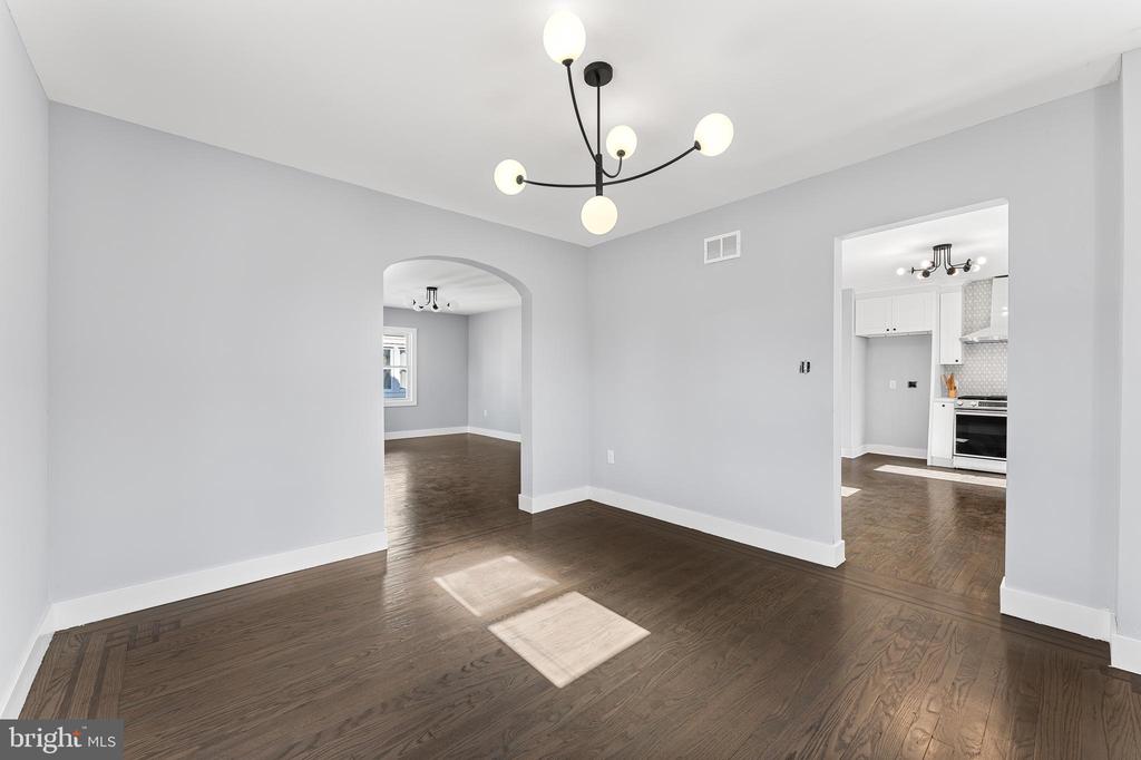 23 Victory Ave