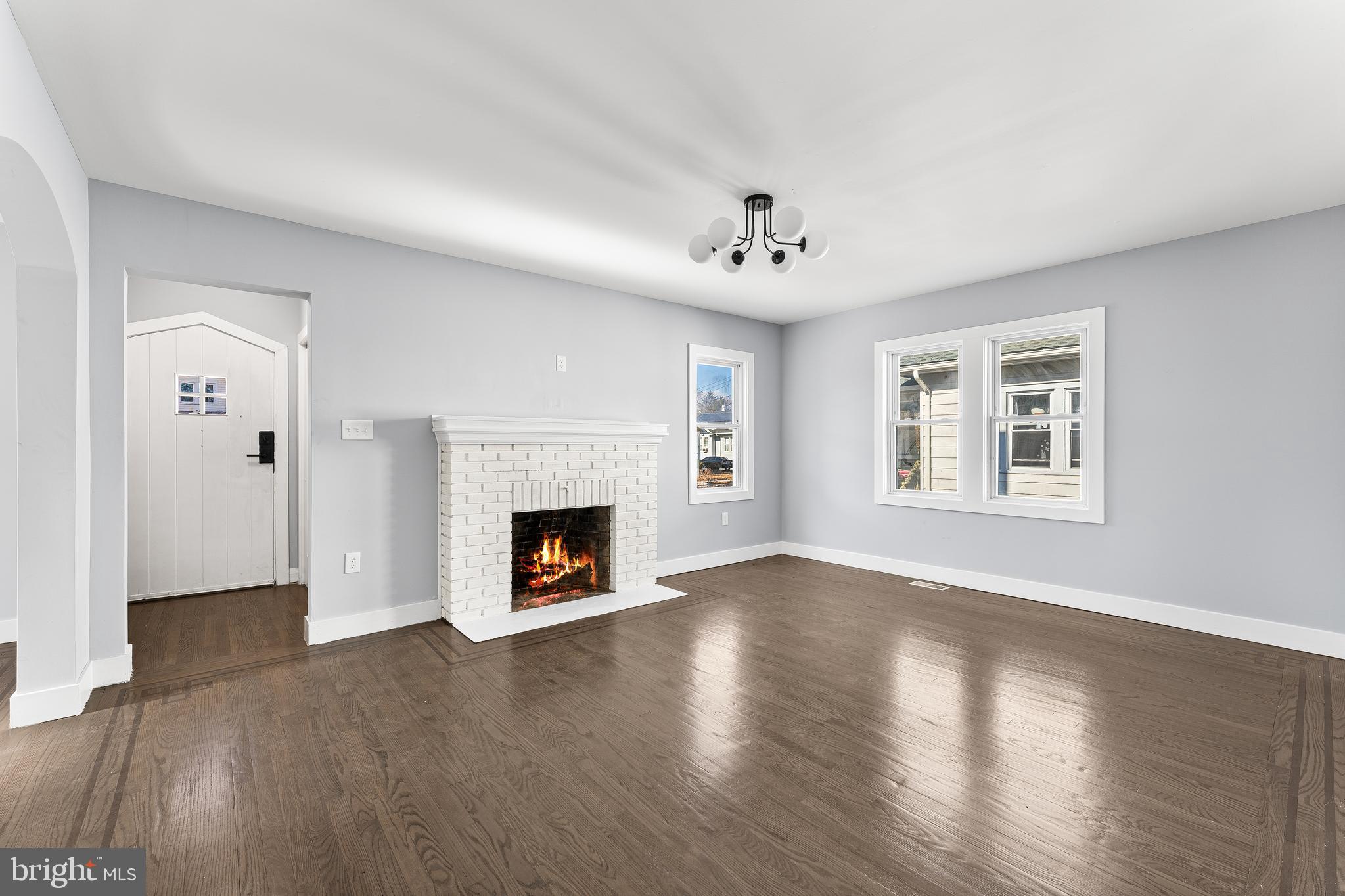 23 Victory Ave