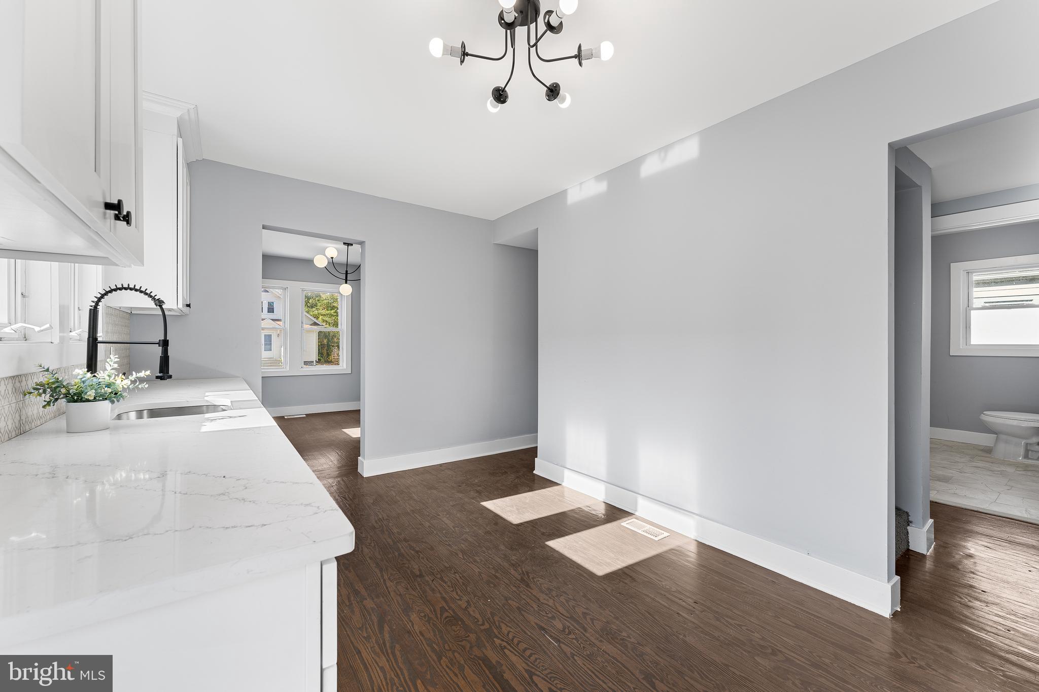 23 Victory Ave