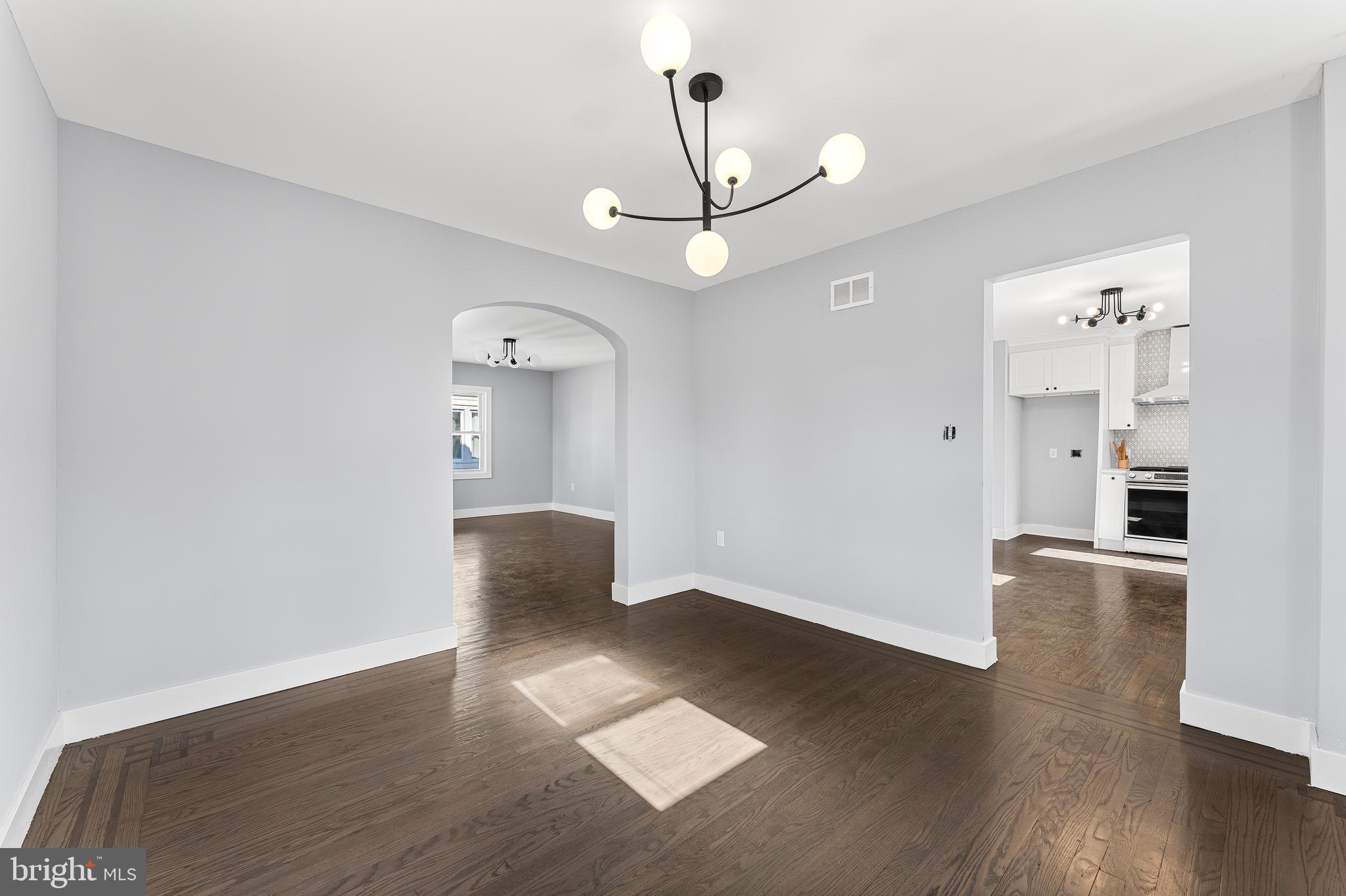 23 Victory Ave