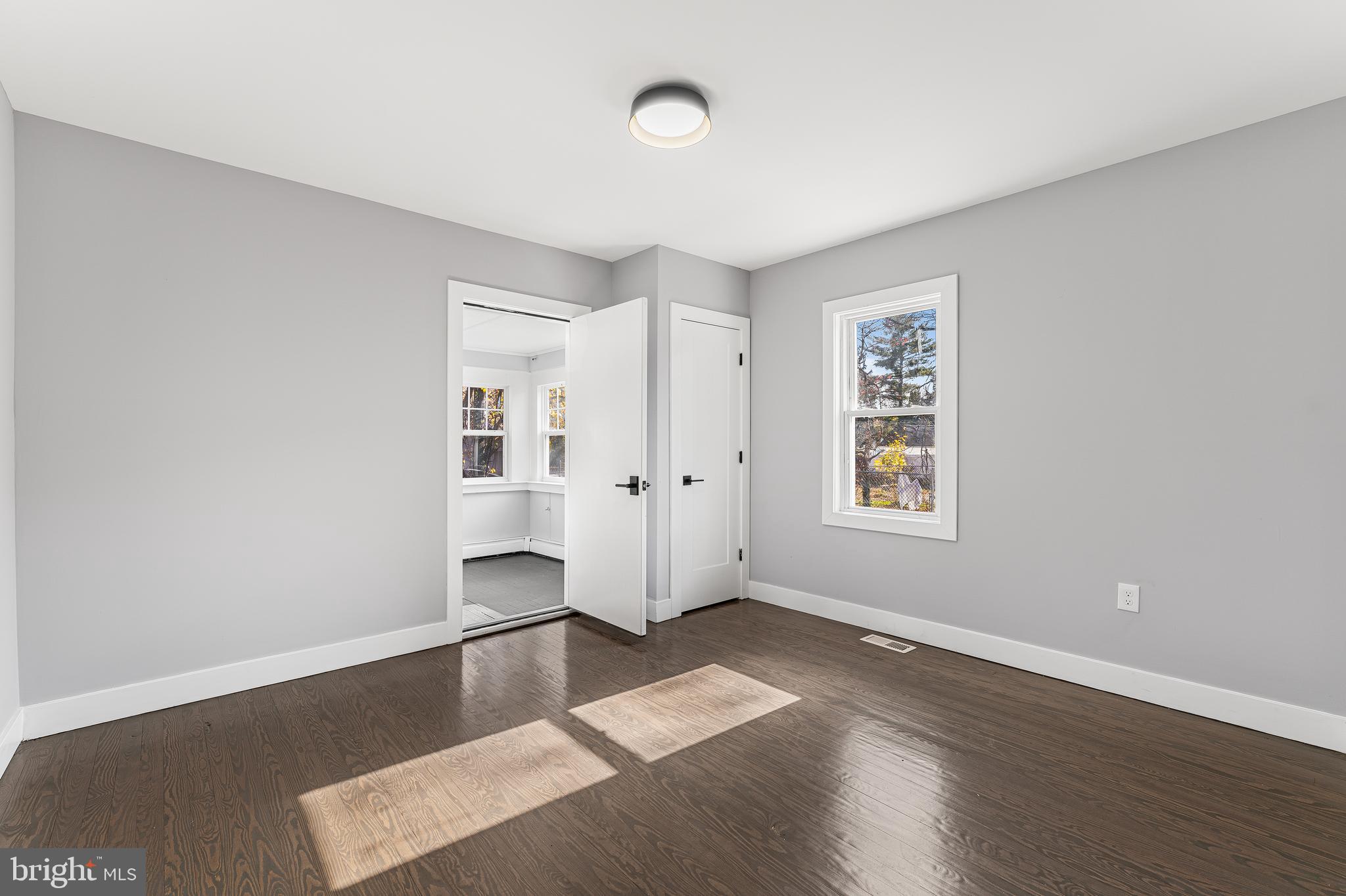 23 Victory Ave