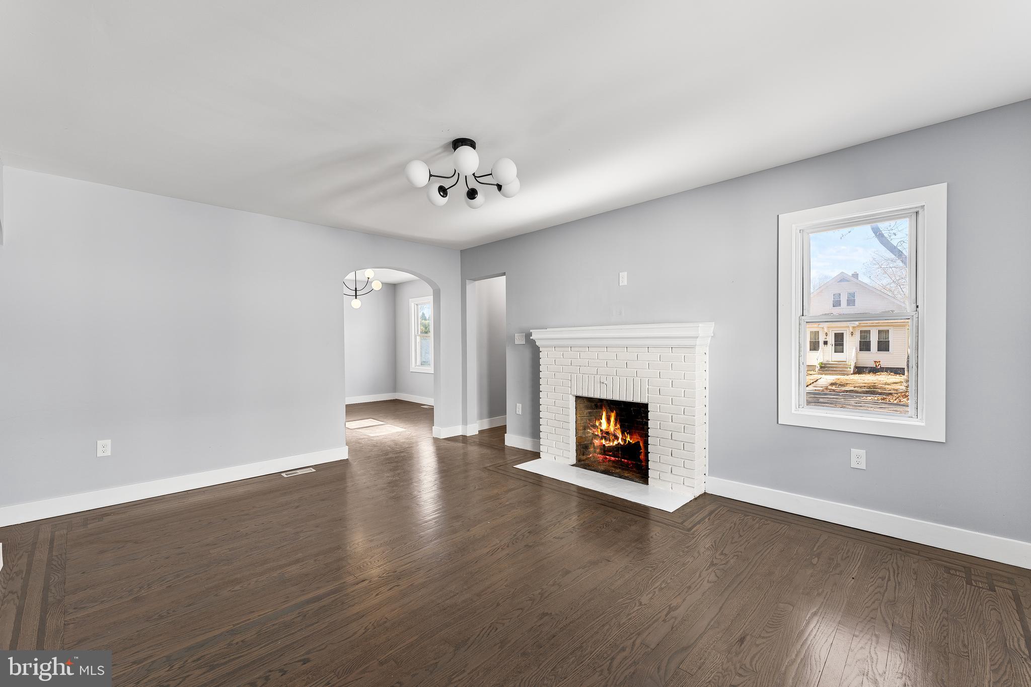 23 Victory Ave
