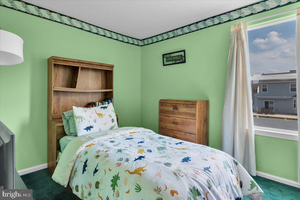 6 Sagebrush Ln