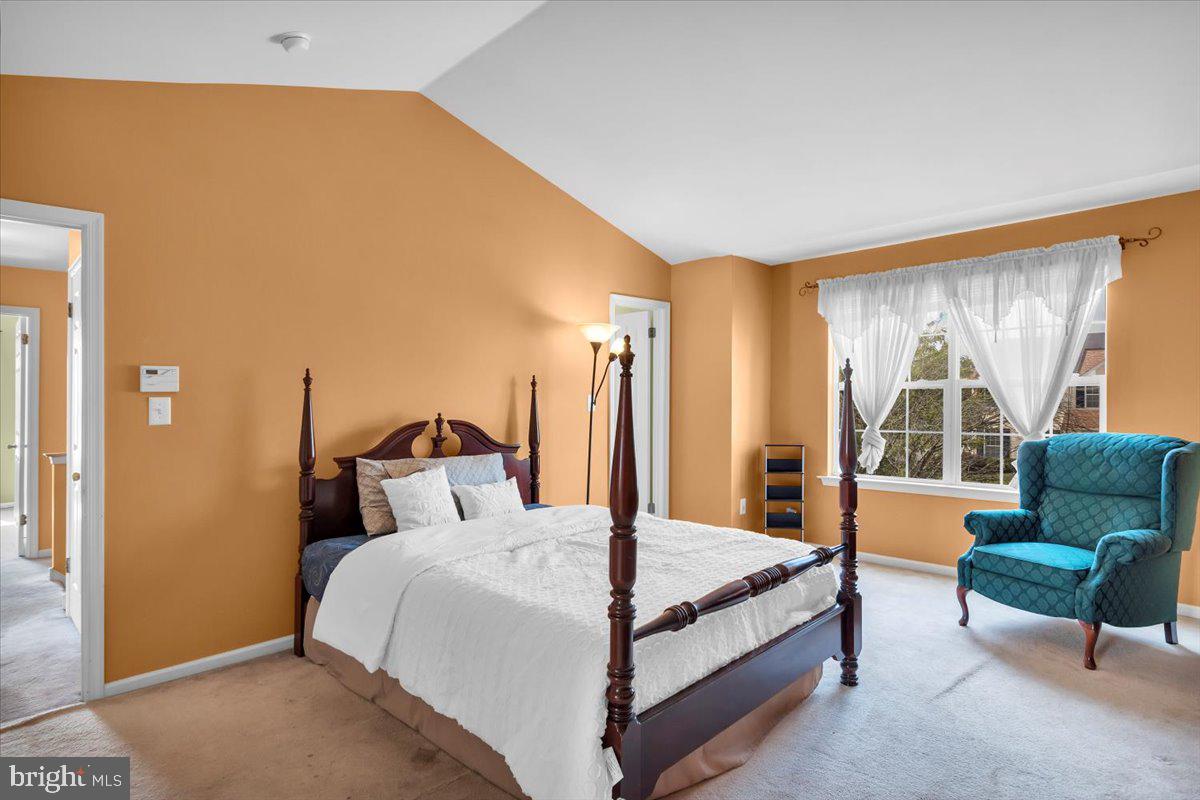 6 Sagebrush Ln