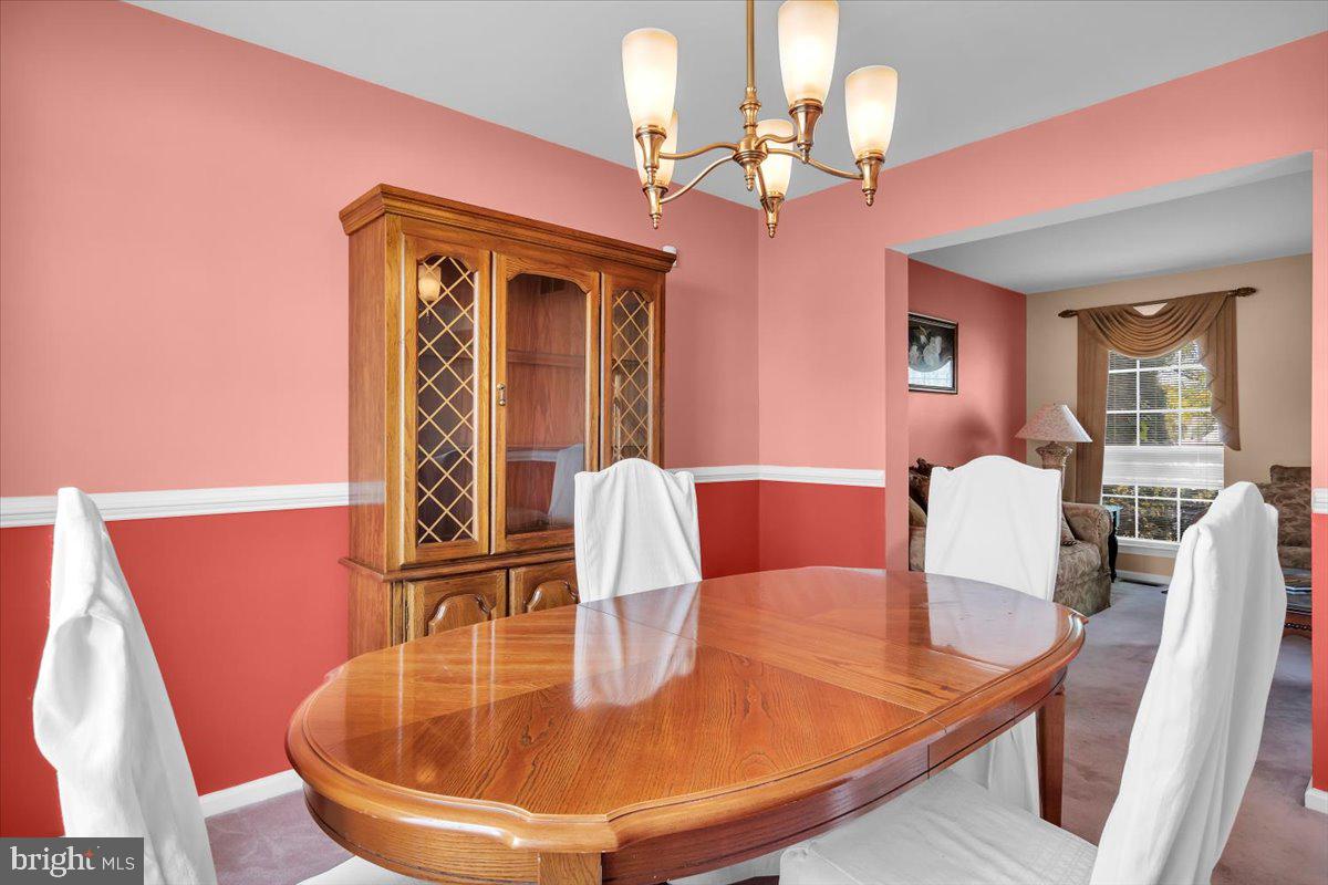 6 Sagebrush Ln