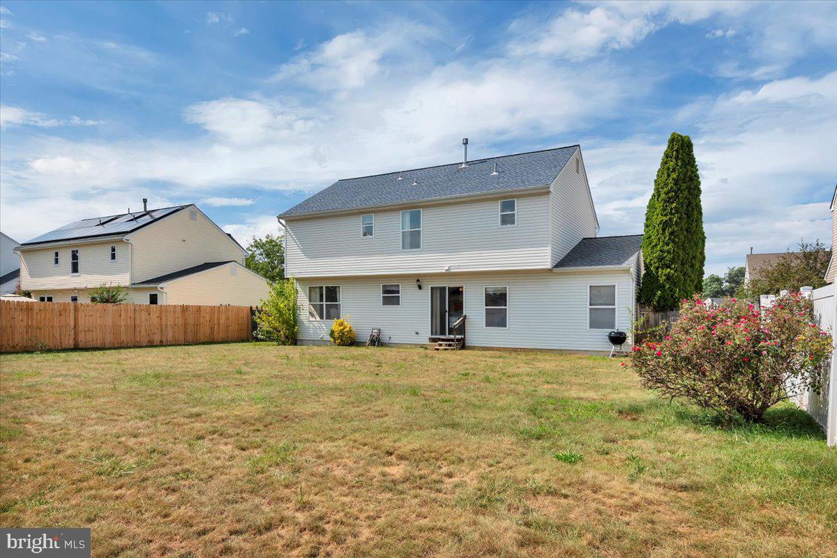 6 Sagebrush Ln