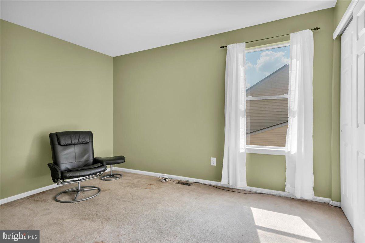 6 Sagebrush Ln