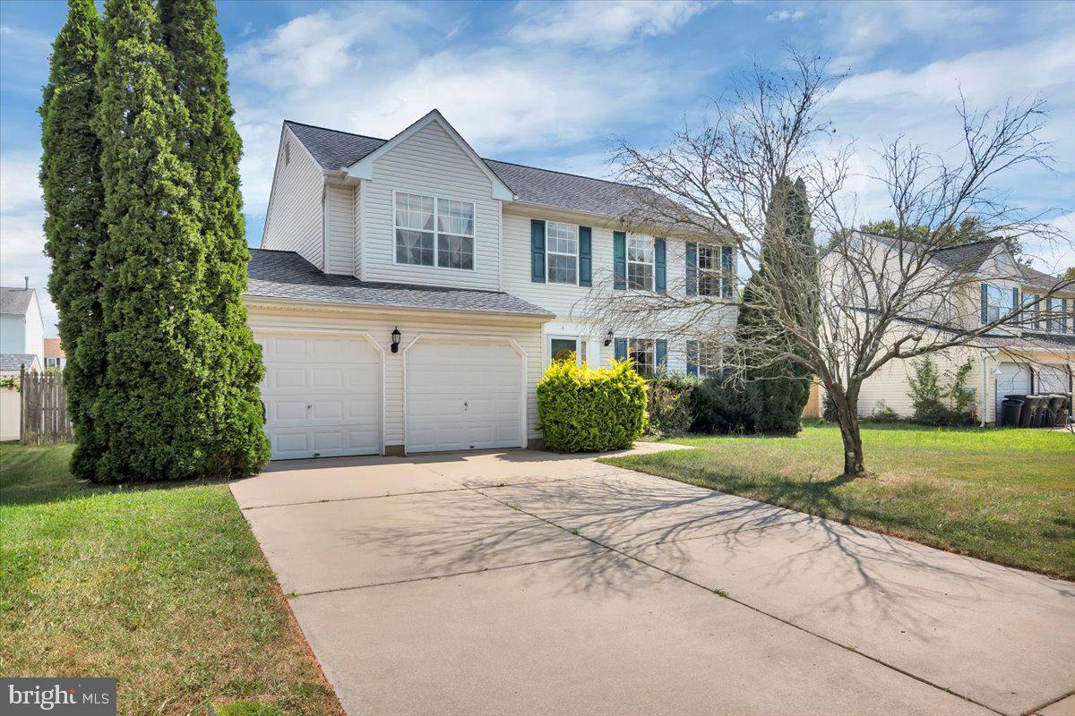 6 Sagebrush Ln