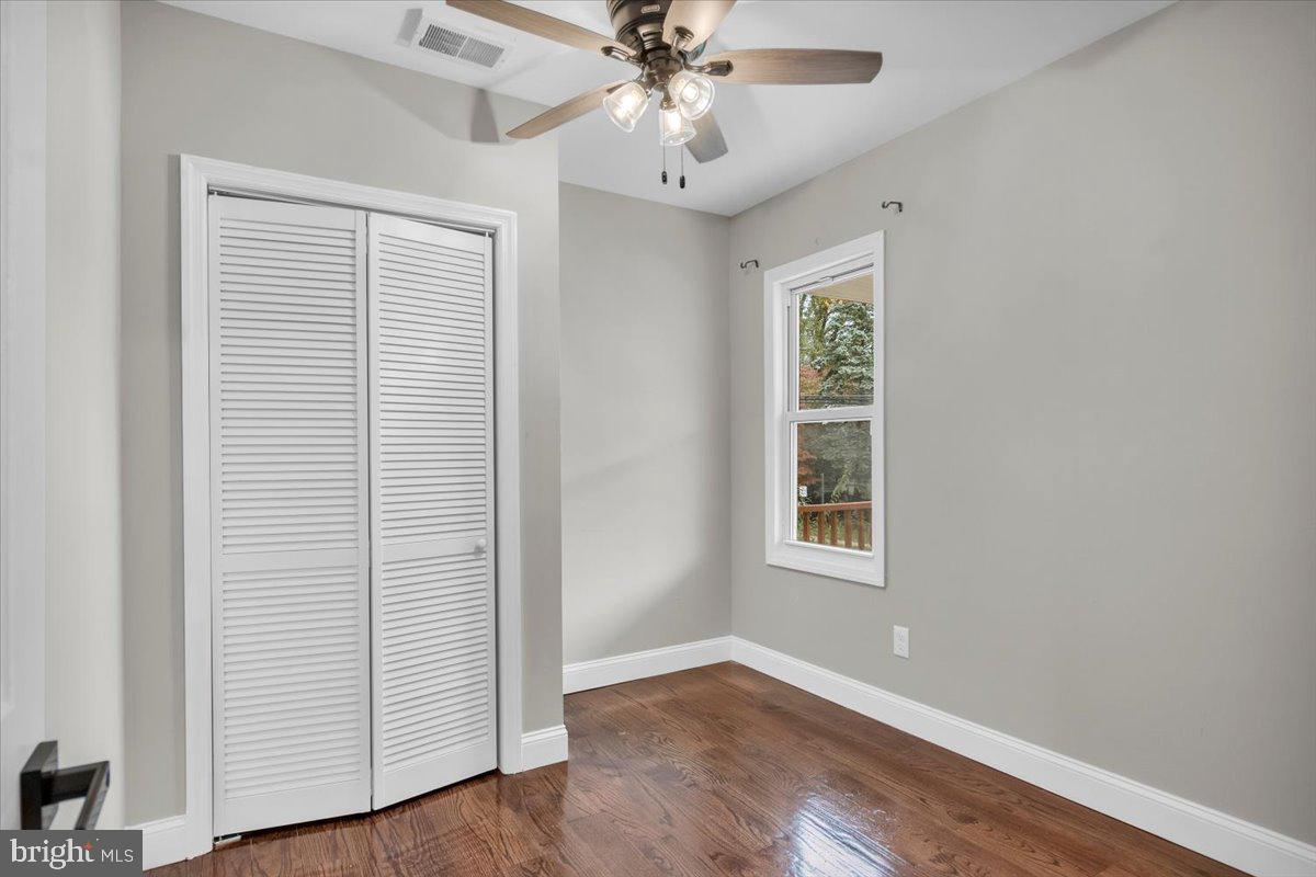 121 Woodland Ave