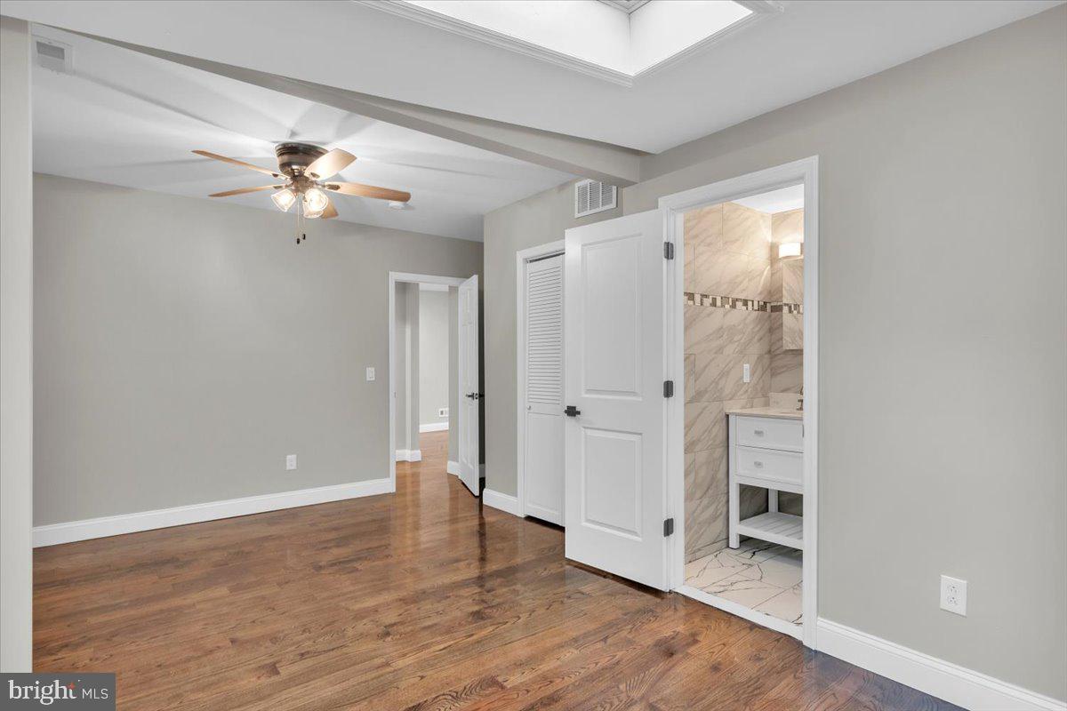 121 Woodland Ave